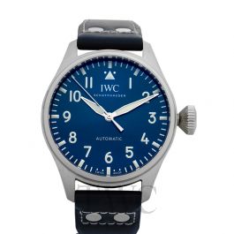 IW329303 IWC パイロットウォッチ