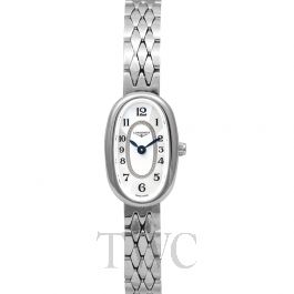 ロンジン ロンジン サンフォネット(LONGINES Longines