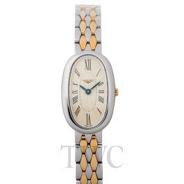 ロンジン ロンジン サンフォネット(LONGINES Longines Symphonette 