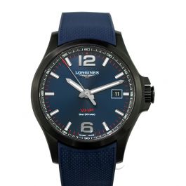 ロンジン ロンジン コンクエスト(LONGINES Longines Conquest