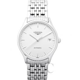 楽天市場】ロンジン Longines レディース 腕時計 クォーツ