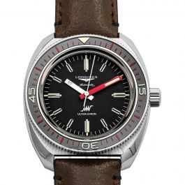 ロンジン コンクエストクラシック(LONGINES Conquest Classic ロンジン コンクエストクラシック(LONGINES Conquest Classic