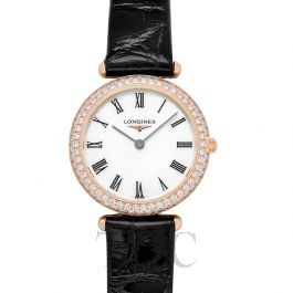 Longines-L43079810.jpg