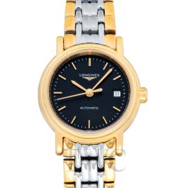 Longines-L43212527.jpg