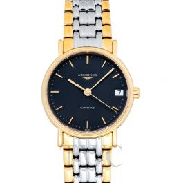 Longines-L43222527.jpg