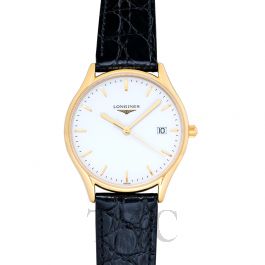 Longines-L43592122.jpg