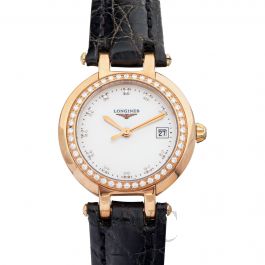 ロンジン ロンジン プリマルナ(LONGINES Longines PrimaLuna ロンジン ロンジン プリマルナ(LONGINES Longines PrimaLuna