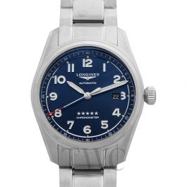 ロンジン(LONGINES) 新品・中古時計通販 - The Watch Company 