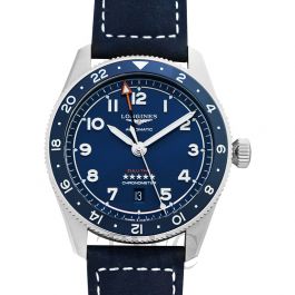 Longines-LonginesSpirit-