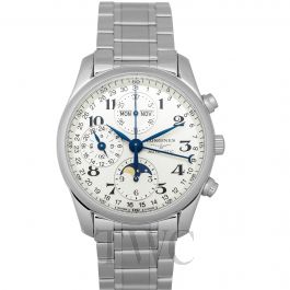 Longines-