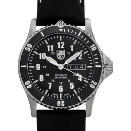 Luminox-XS.0921.jpg