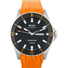 MIDO-OCEANSTAR-M026.430.47.061