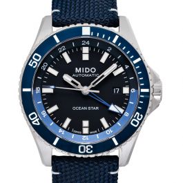 ミドー (MIDO) 新品・中古時計通販 - The Watch Company東京高級 