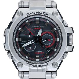 カシオ G ショック MTG-S1000D-1A4JF