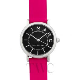 マークジェイコブス(Marc Jacobs)新品・中古時計通販 - The Watch 