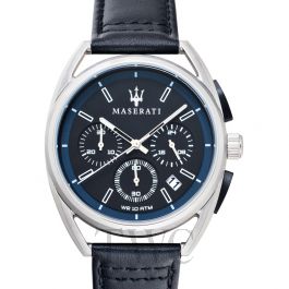 マセラティ(MASERATI) 新品・中古時計通販 - The Watch Company東京 