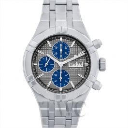 Maurice_Lacroix-AI6038-TT032-