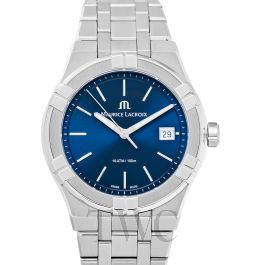 Maurice_Lacroix-AIKONQuartz-