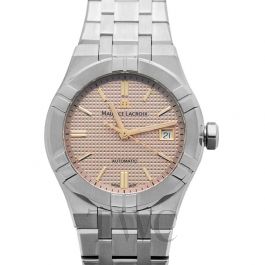 Maurice_Lacroix-Aikon-AI6007-