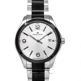MI1018-SS002-131 モーリス ラクロア