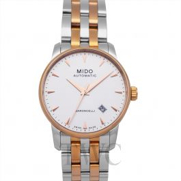 Mido-BaroncelliIII-M007.207.36