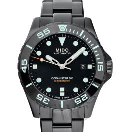総合福袋 Mido-OCEANSTAR-M026.608.33.051 その他