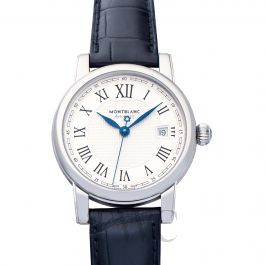 Montblanc-Star-107114.jpg