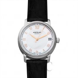 モンブラン トラディション (Montblanc Tradition) 新品・中古