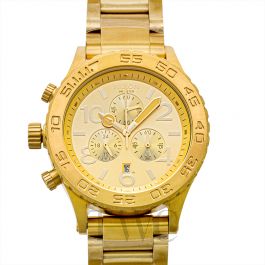Nixon-A037-502.jpg Nixon-A037-502.jpg