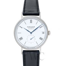 Nomos_Glash_tte-Ludwig-261.S1.jpg