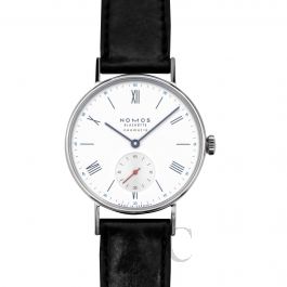 Nomos_Glashuette-Ludwig-282.jpg