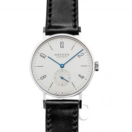 Nomos_Glashuette-Tangente-139.jpg