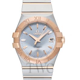 Omega-123.20.35.60.02.001.jpg