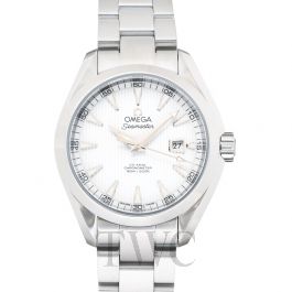 オメガ シーマスター(OMEGA Seamaster) 新品・中古時計通販 - The 