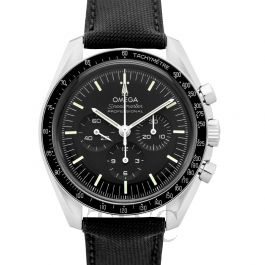 オメガ スピードマスター(OMEGA Speedmaster) 新品・中古時計通販