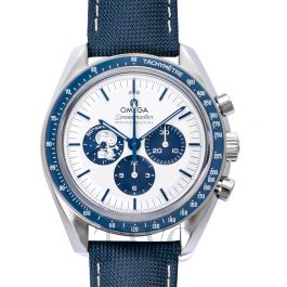オメガ スピードマスター(OMEGA Speedmaster) 新品・中古時計