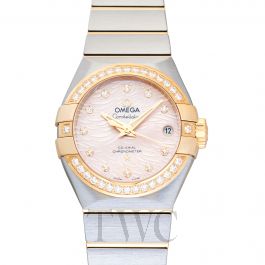 Omega-Constellation-123.25.27.