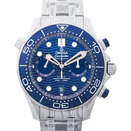 Omega-Seamaster-210.30.44.51. Omega-Seamaster-210.30.44.51.