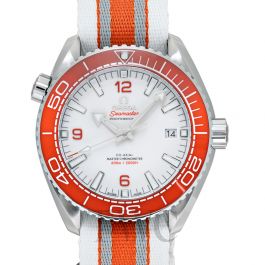 Omega-Seamaster-215.32.44.21.