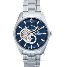 オリエント オリエント スター(ORIENT Orient Star) 新品・中古時計 ...