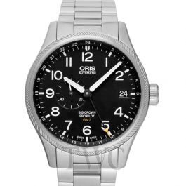 Oris-BigCrownPropilot-01-748- Oris-BigCrownPropilot-01-748-