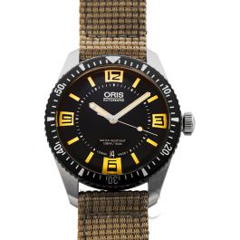 Oris-Divers-01-733-7707-4064-