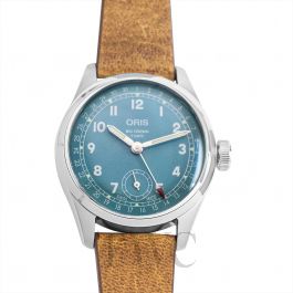 オリス(ORIS) 新品・中古時計通販 - The Watch Company東京高級時計専門店