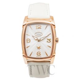 パルミジャーニ フルリエ (Parmigiani Fleurier) 新品・中古時計