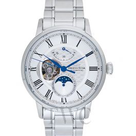 オリエント オリエント スター(ORIENT Orient Star) 新品・中古時計 ...