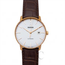 ラドー クポール (RADO Coupole) 新品・中古時計通販 - The