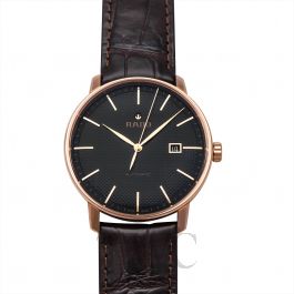 ラドー クポール (RADO Coupole) 新品・中古時計通販 - The
