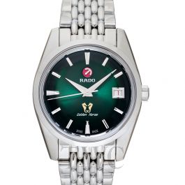 ラドー ゴールデン ホース (Rado Golden Horse) 新品・中古時計通販 