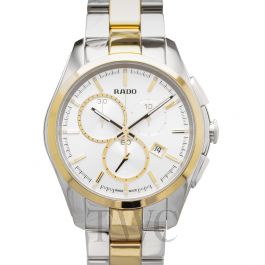Rado-Hyperchrome-R32040102.jpg