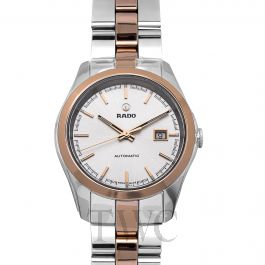 Rado-Hyperchrome-R32087102.jpg